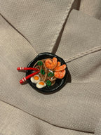 Ramen Bowl