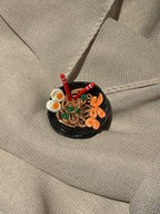 Ramen Bowl